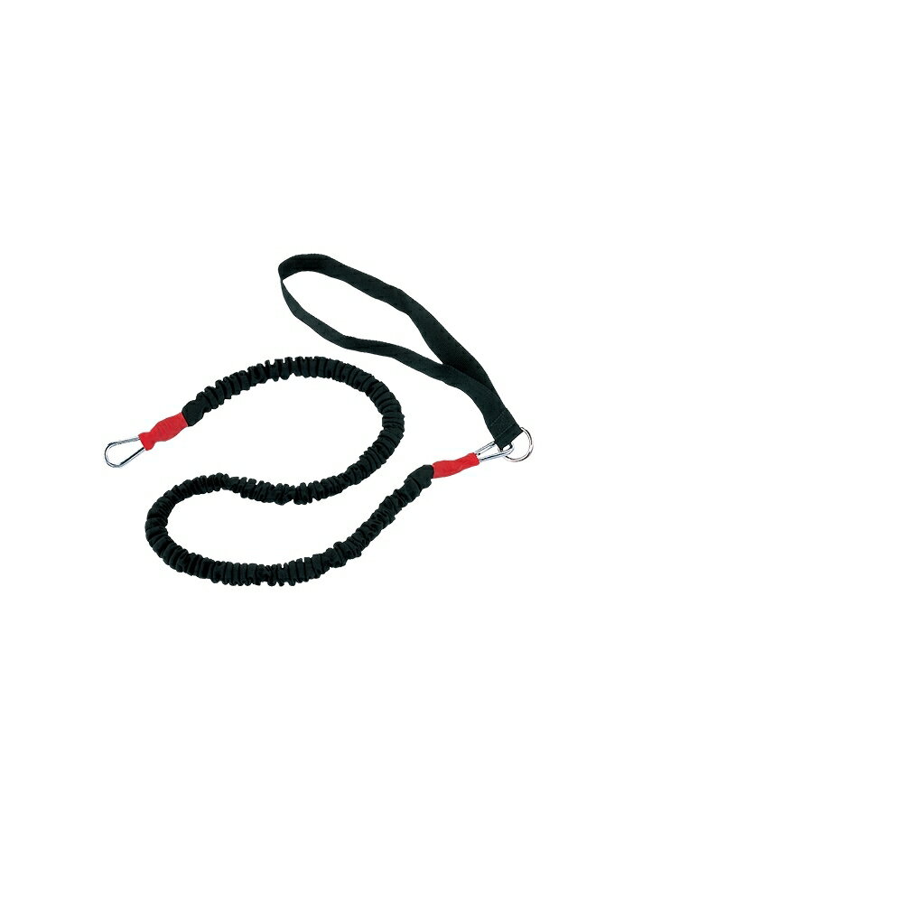 NISHI ニシ・スポーツ T7428A アスリートチューブ ミディアムタイプ