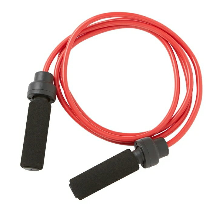 NISHI ニシ・スポーツ T7783A パワーロープ 0.4kg