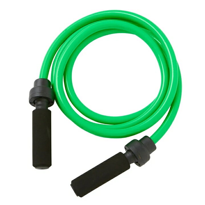 NISHI ニシ・スポーツ T7783C パワーロープ 1.0kg