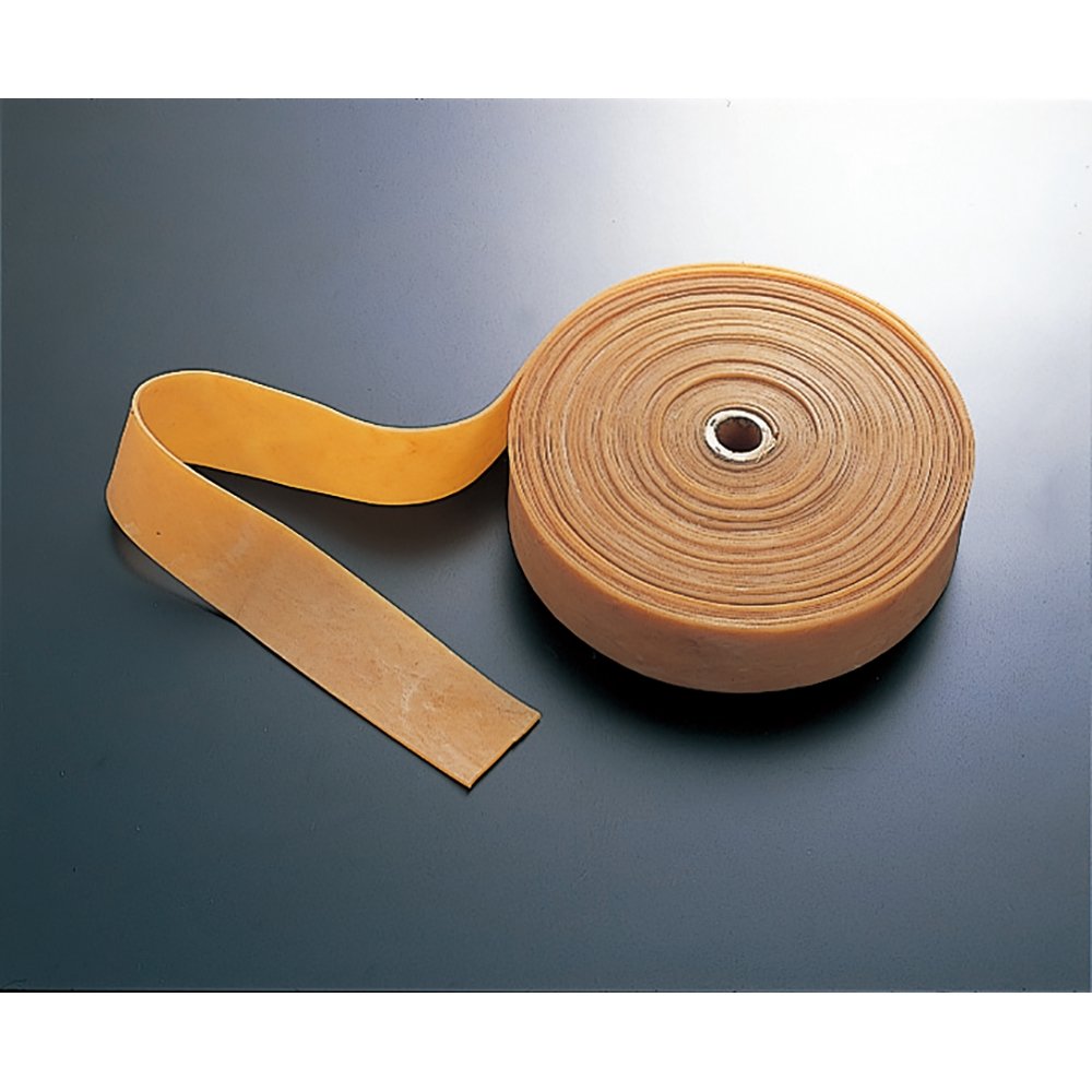 NISHI ニシ・スポーツ T7929A ハンディバンド