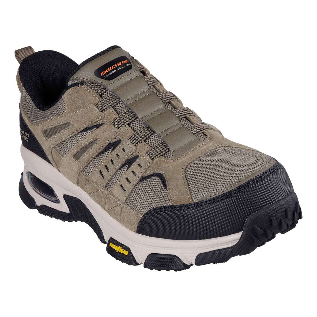 BEE SPORTS㤨֡ڥݥ10ܡץȥ꡼SKECHERS å㡼  塼  SKECH-AIR ENVOY ST-DELEGATOR ١ 200240פβǤʤ16,731ߤˤʤޤ