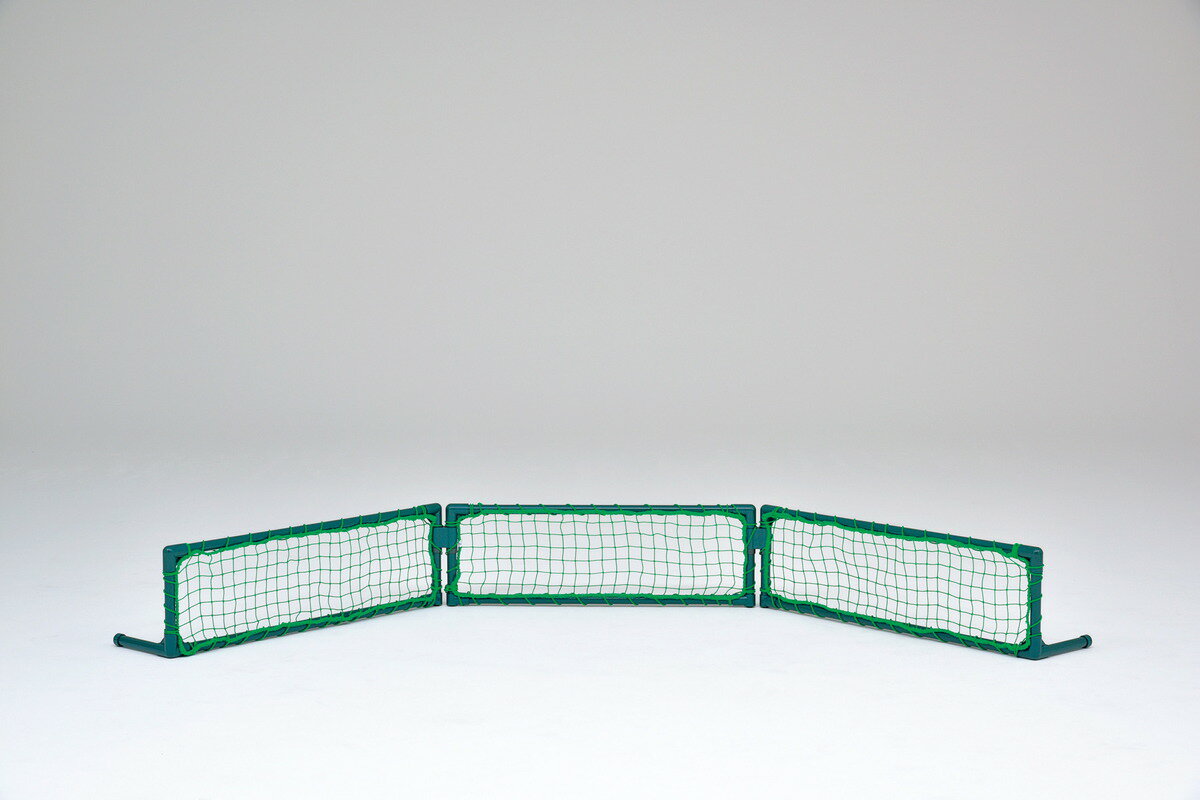 TOEI LIGHT �ȡ������饤�� B2420 ����ͥå� �嵻