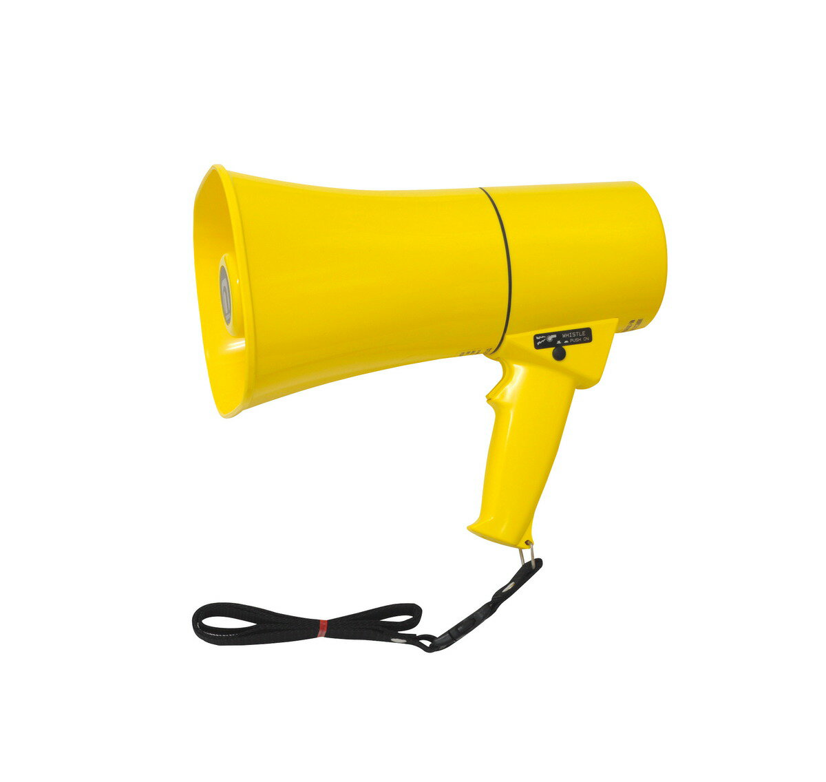 商品情報[ 商品詳細 ]●6W●電池持続時間(音声):約9時間●サイズ:口径150x135x全長253x高さ約228mm●重さ:630g●素材:主材=ASA樹脂[ カラー ][ サイズ ]&nbsp;こちらの商品はメーカーの在庫状況をもとに...