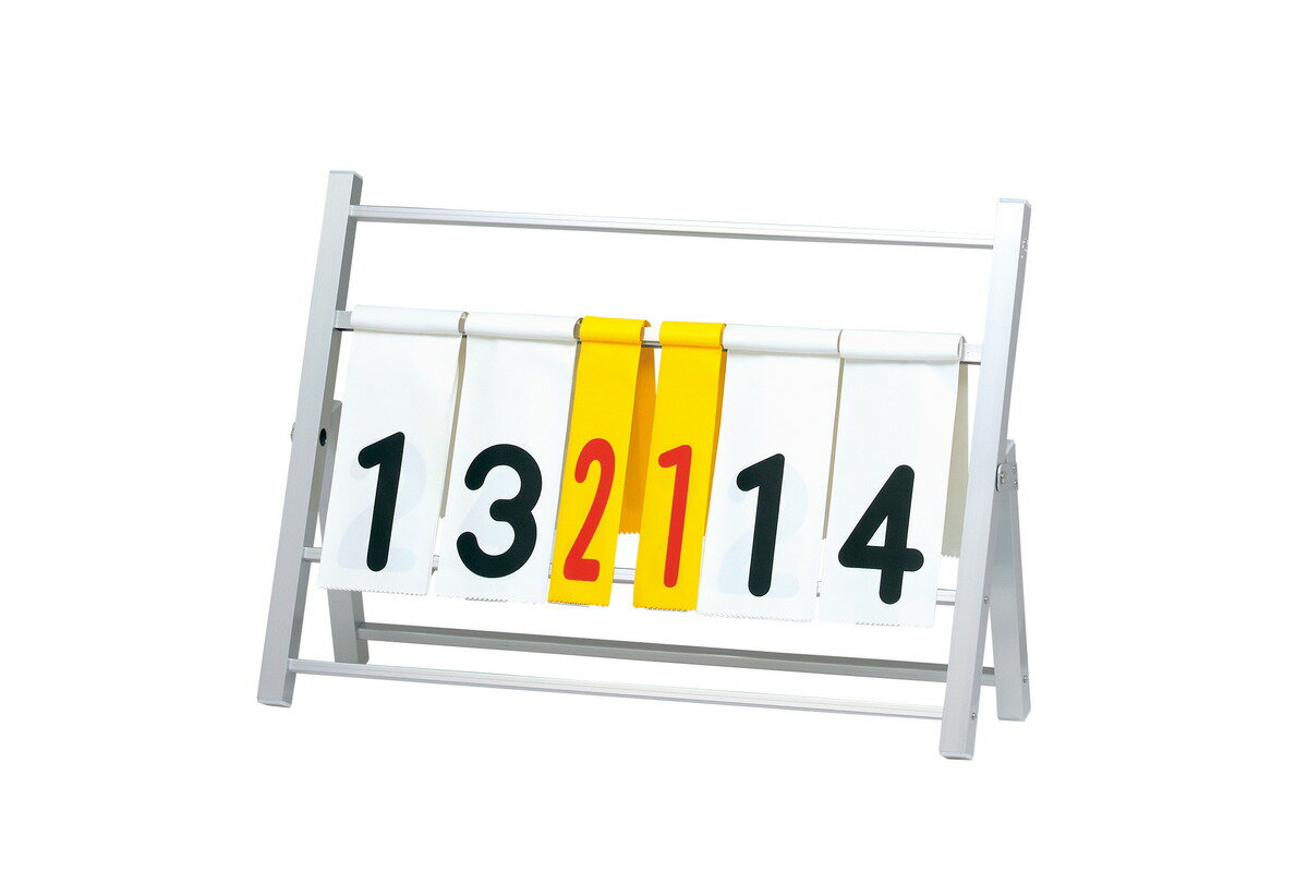 TOEI LIGHT �ȡ������饤�� B2706 ����ߥϥ�ǥ���������3 �嵻