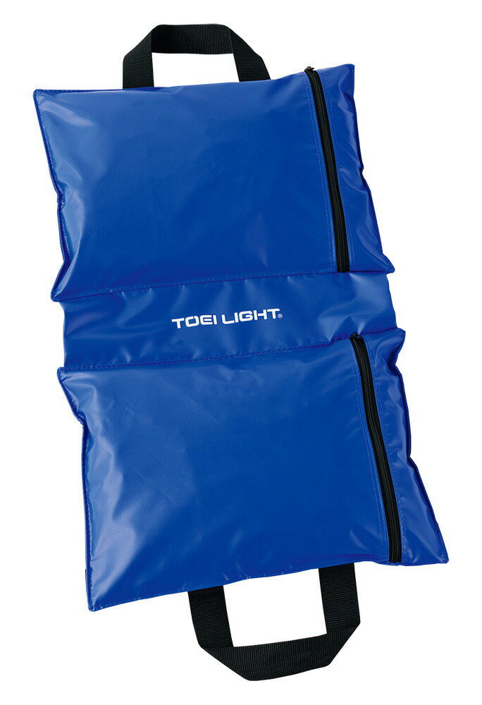 Rakuten - TOEI LIGHT トーエイライト B2870 サンドウエイトSTW20 グランド