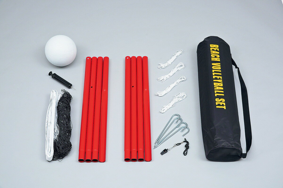 TOEI LIGHT �ȡ������饤�� B3034 �ӡ����Х졼�쥸�㡼������ �嵻