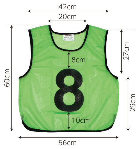 TOEI LIGHT �ȡ������饤�� B6372G2 ��å���٥��� ��ư��