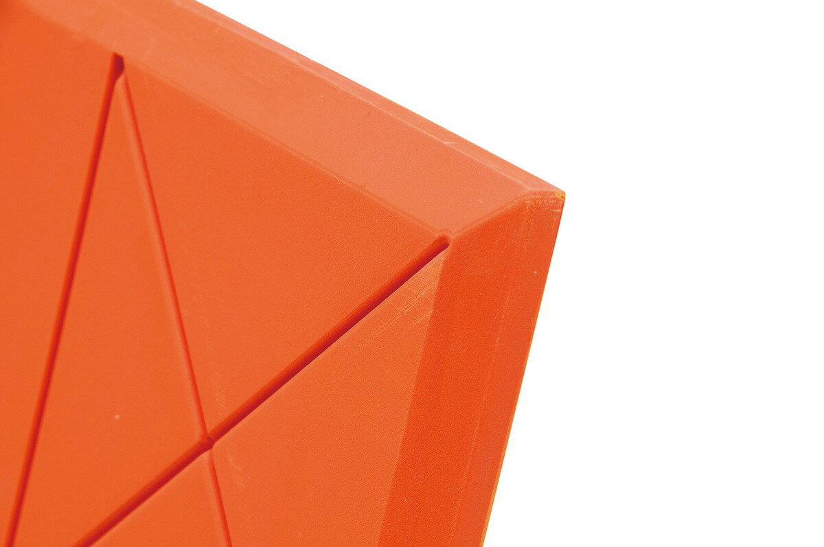 TOEI LIGHT �ȡ������饤�� B3659 ��С����֥�١������å�15 �嵻