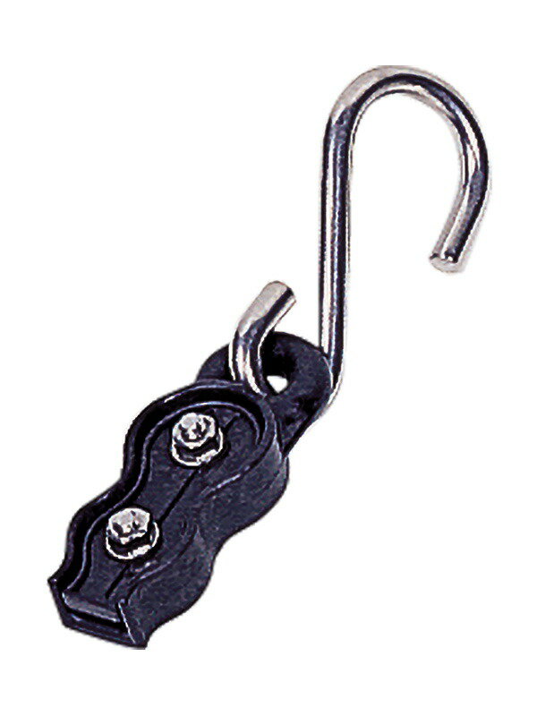 商品情報[ 商品詳細 ]●重さ:130g●素材:クリップ=強化樹脂、フック=ステンレス[ カラー ][ サイズ ]&nbsp;こちらの商品はメーカーの在庫状況をもとに定期的に更新しております。在庫状況は常に変動しておりますのでご注文の商品が在庫切れとなっている場合がございます。その場合は当店からお送りする確認メールにてお知らせいたしますのでご了承ください。