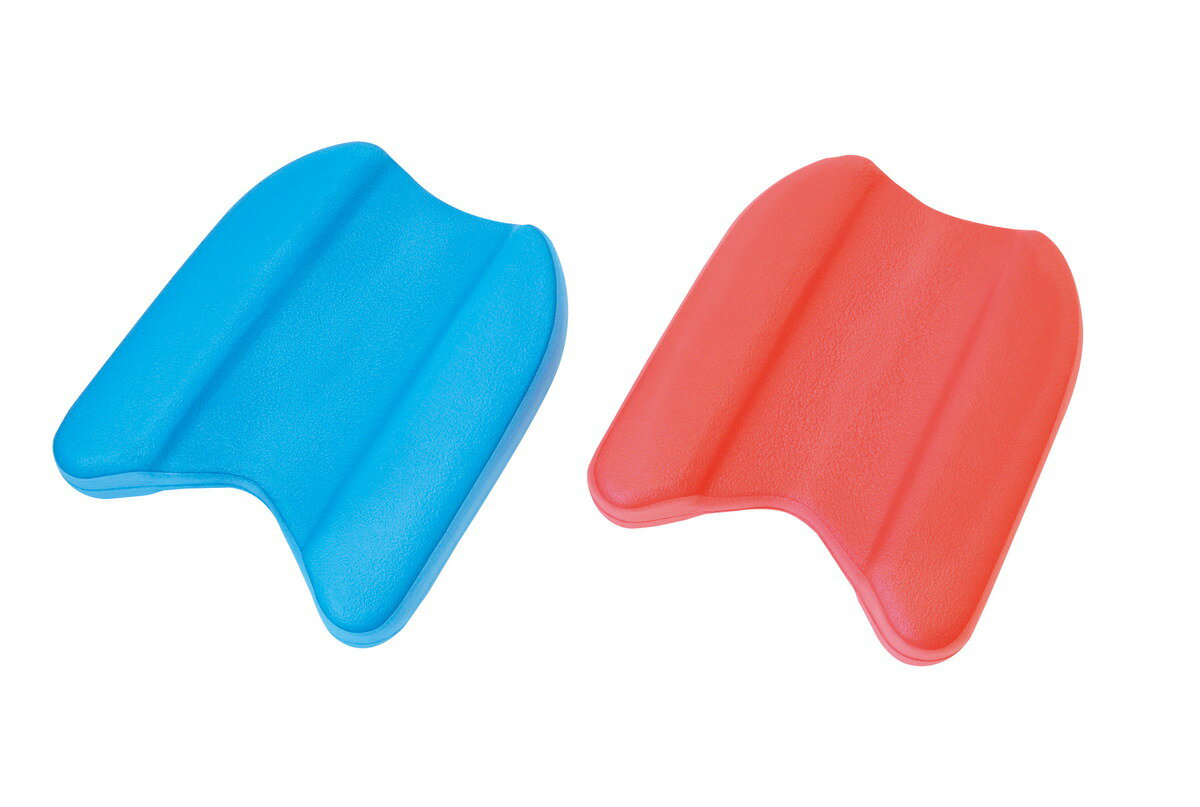 【ポイント最大10倍!】TOEI LIGHT トーエイライト B6096B スイムマルチボード 水泳