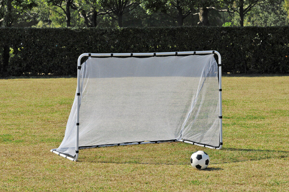 楽天市場】フットサル（ブランドトーエイライト）（サッカー