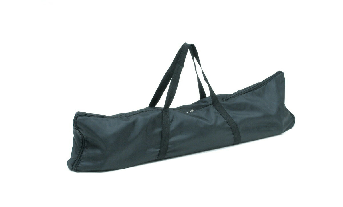 TOEI LIGHT �ȡ������饤�� B6232 �ߥ˥�����S180 �嵻