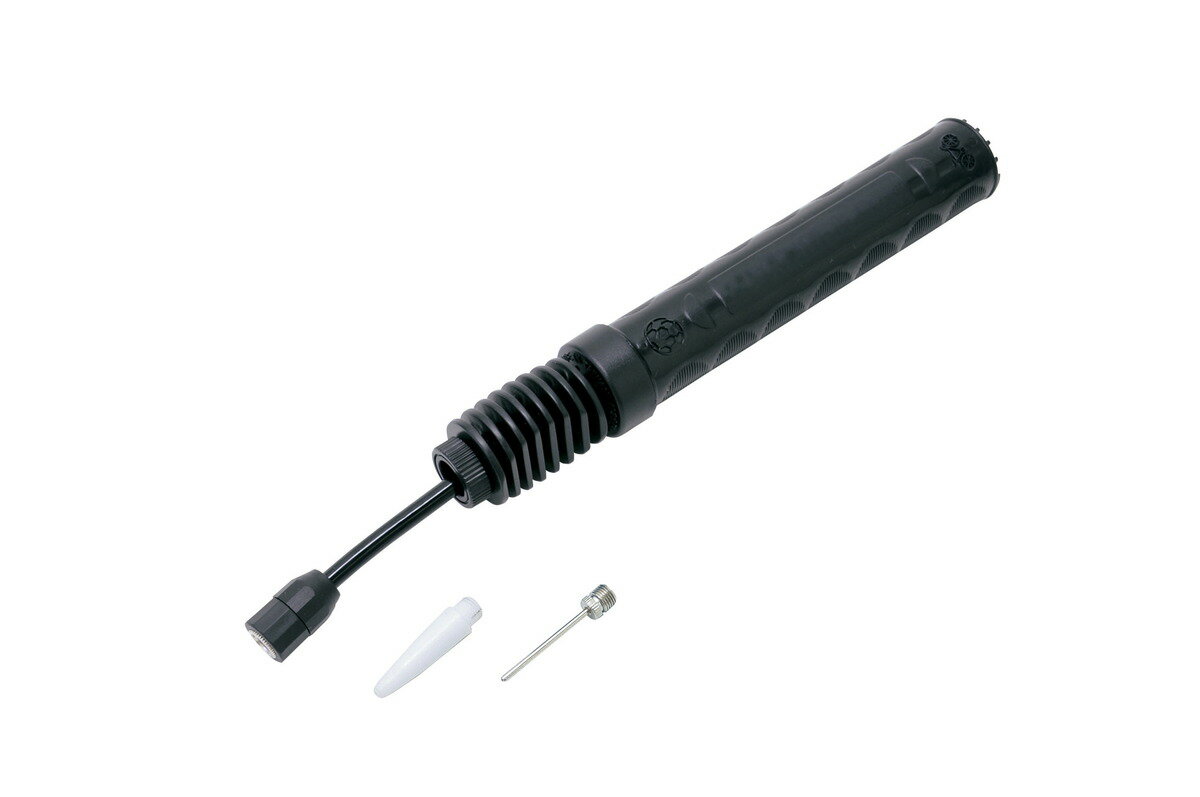 商品情報[ 商品詳細 ]●ホース部、本体へ収納可能●サイズ:直径3x全長24cm●重さ:80g●素材:ABS[ カラー ][ サイズ ]&nbsp;こちらの商品はメーカーの在庫状況をもとに定期的に更新しております。在庫状況は常に変動しておりますのでご注文の商品が在庫切れとなっている場合がございます。その場合は当店からお送りする確認メールにてお知らせいたしますのでご了承ください。