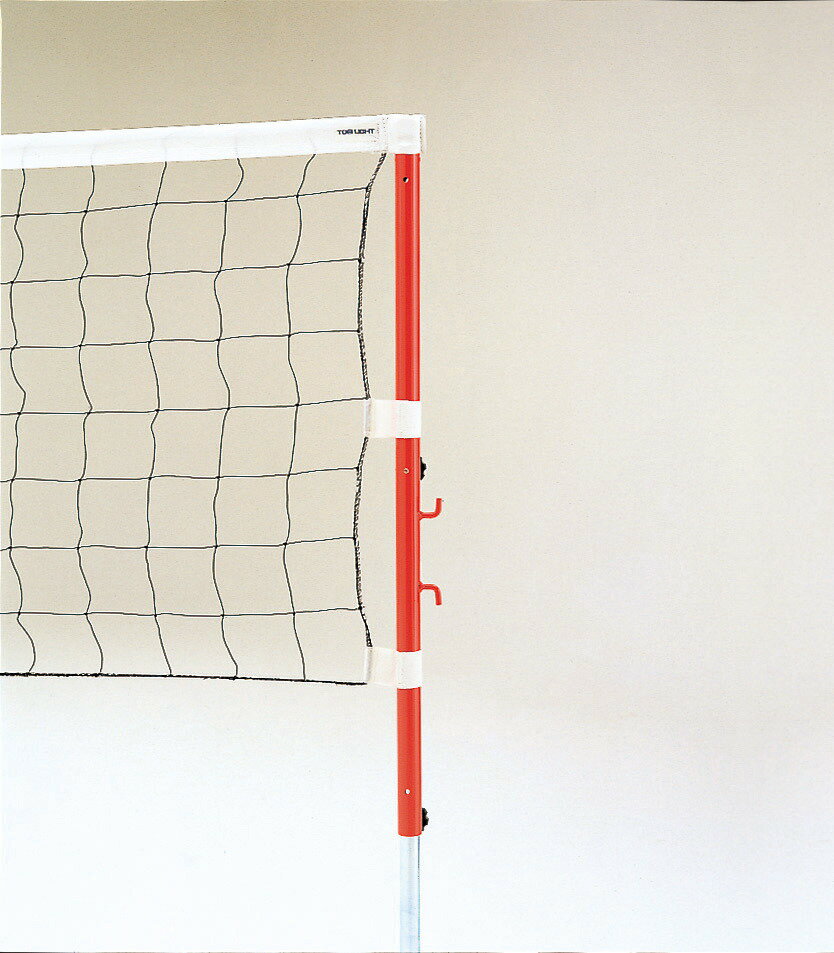 ���紶�պ� �ݥ����10��! �ץ���ȥ꡼��TOEI LIGHT �ȡ������饤�� B6945 ���եȥХ졼�ܡ���ͥå� �嵻