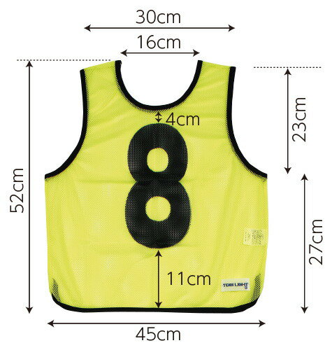 TOEI LIGHT �ȡ������饤�� B7693R ��å���٥���Jr 1��10 �嵻