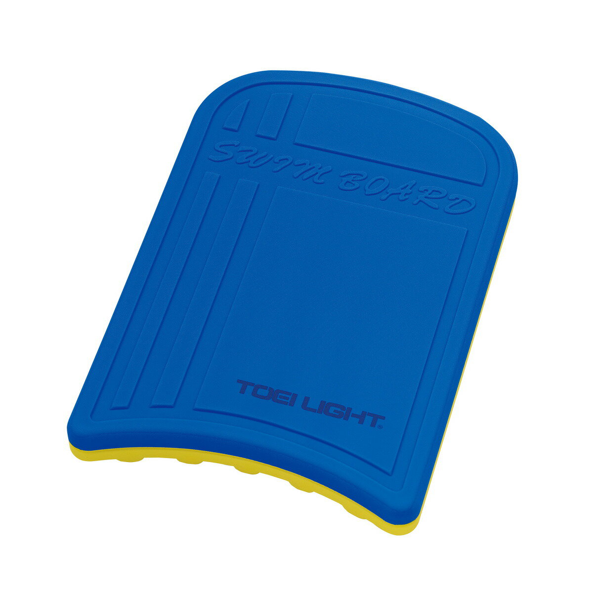 商品情報[ 商品詳細 ]●浮力約4kg●サイズ:幅30x長さ44x厚さ4cm●重さ:200g●素材:ポリエチレン30倍発泡[ カラー ][ サイズ ]&nbsp;こちらの商品はメーカーの在庫状況をもとに定期的に更新しております。在庫状況は常に変動しておりますのでご注文の商品が在庫切れとなっている場合がございます。その場合は当店からお送りする確認メールにてお知らせいたしますのでご了承ください。