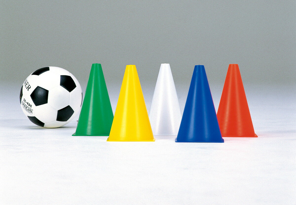 TOEI LIGHT �ȡ������饤�� G1375W �ߥ˥����ʡ��ݥ���� ������