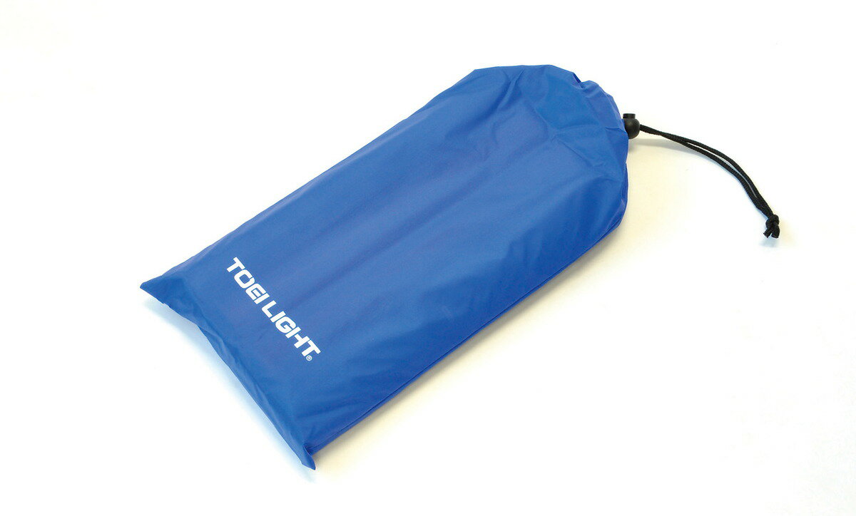 TOEI LIGHT �ȡ������饤�� G1402 ����ߥХȥ���(8��1��) ��ư��