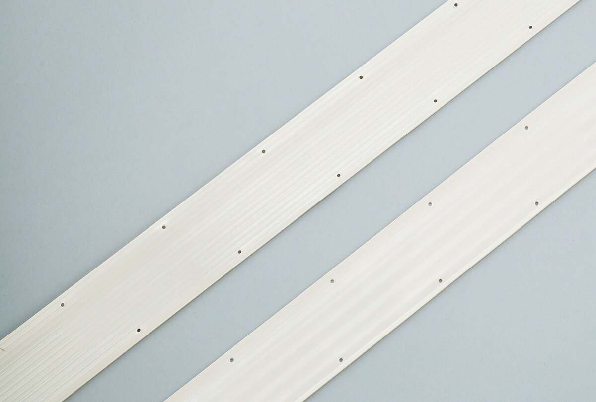 楽天市場】トーエイライト ラインテープ150gfの通販