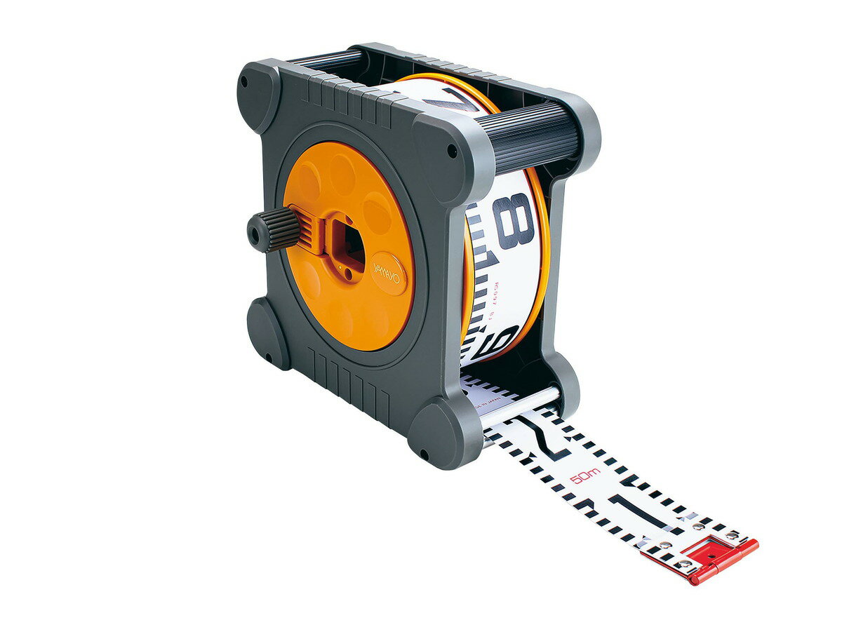 Rakuten - TOEI LIGHT トーエイライト G1976 リボンロッド50 グランド