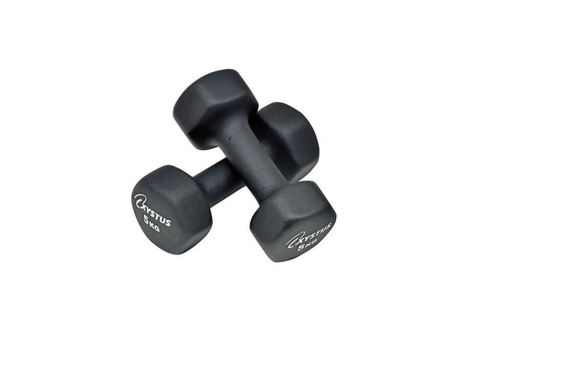 TOEI LIGHT �ȡ������饤�� H7174 ��С������ȥ���٥�5 �ե��åȥͥ����ȥ졼�˥�