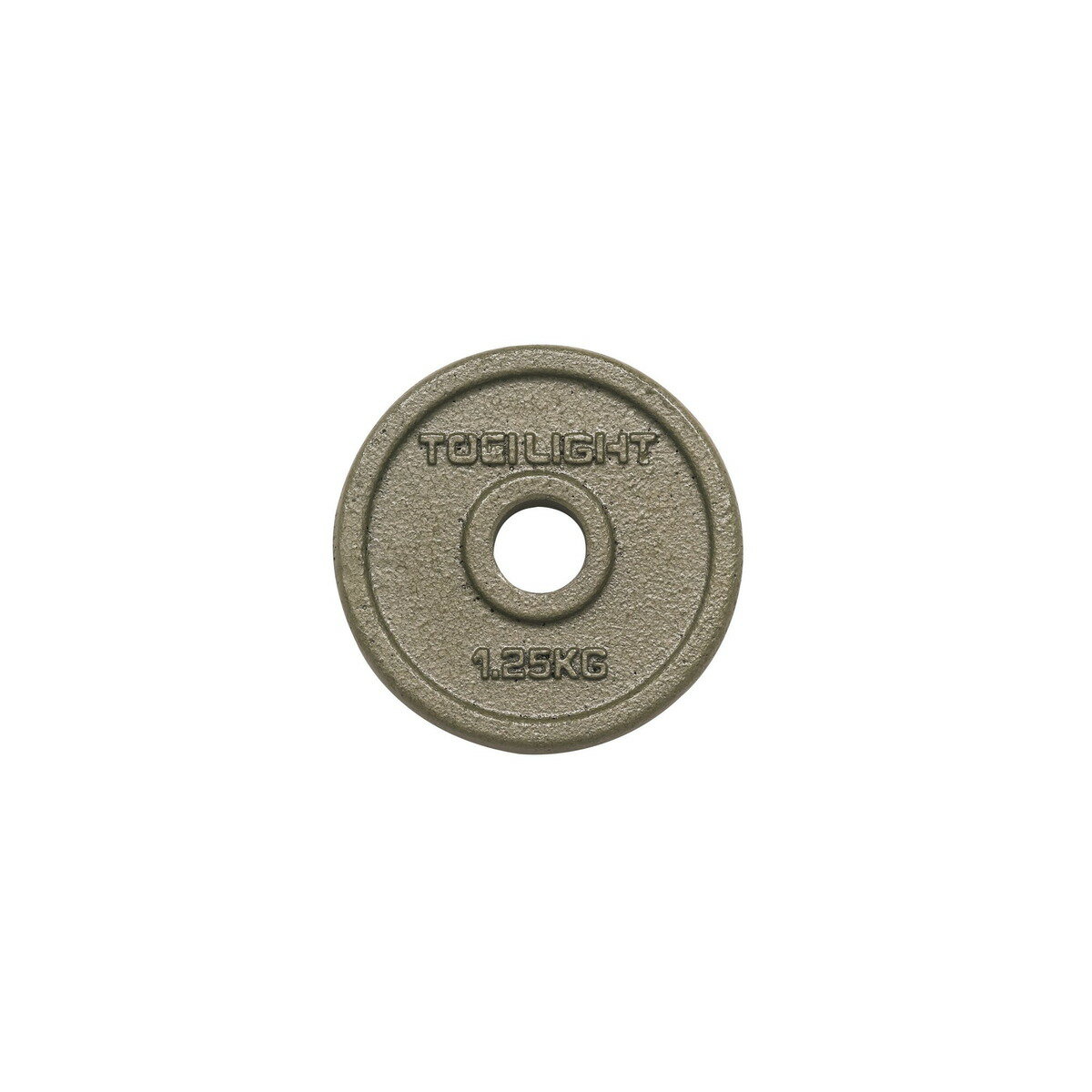 TOEI LIGHT �ȡ������饤�� H7525 �ץ졼��ST1.25kg �ե��åȥͥ����ȥ졼�˥�