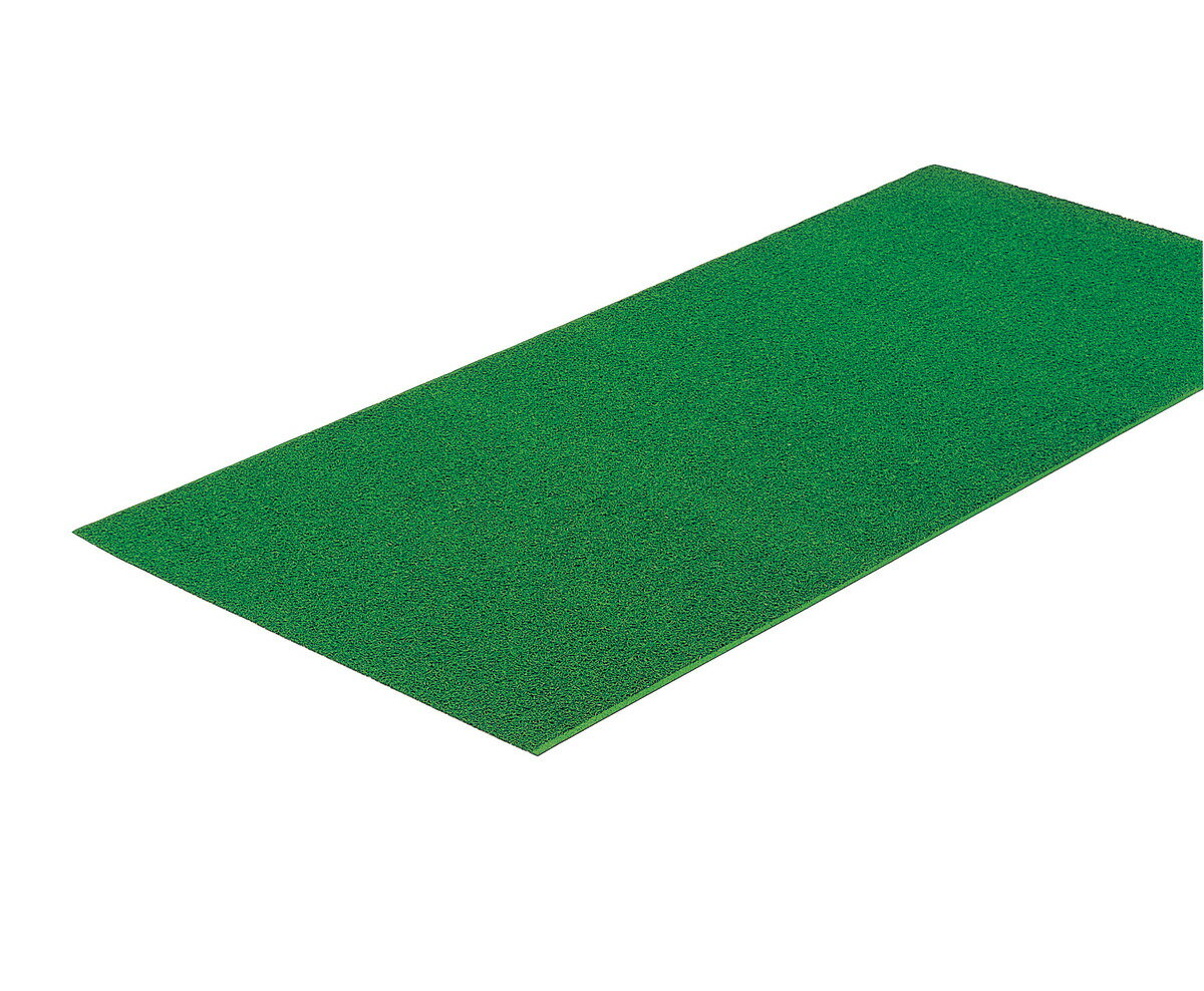 TOEI LIGHT トーエイライト T2406G ダイヤマットCN600 水泳