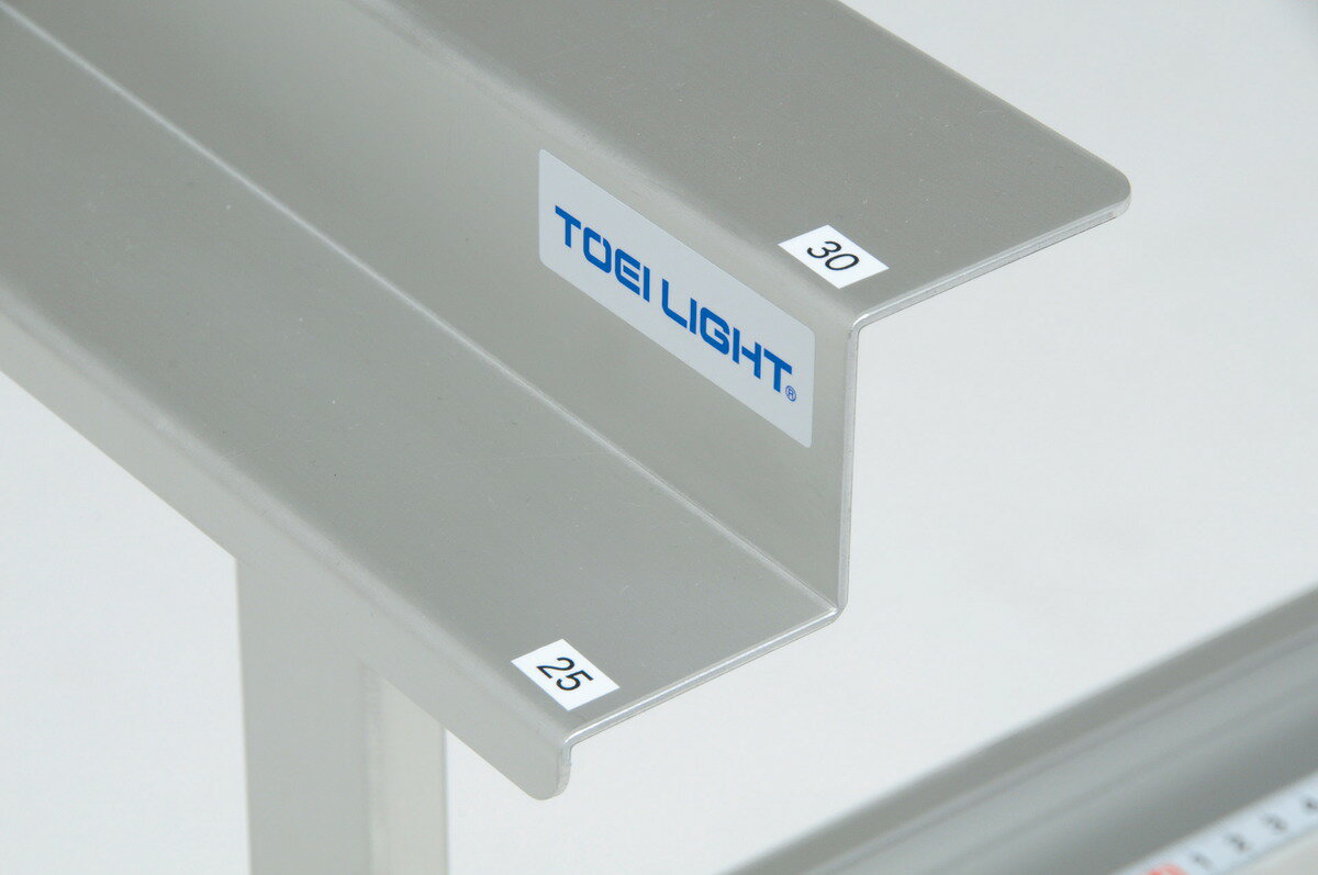 TOEI LIGHT �ȡ������饤�� T2649 Ĺ��������¬���SH ����¬��