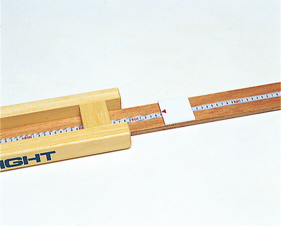 TOEI LIGHT �ȡ������饤�� T2233 Ĺ��������¬���2 ����¬��