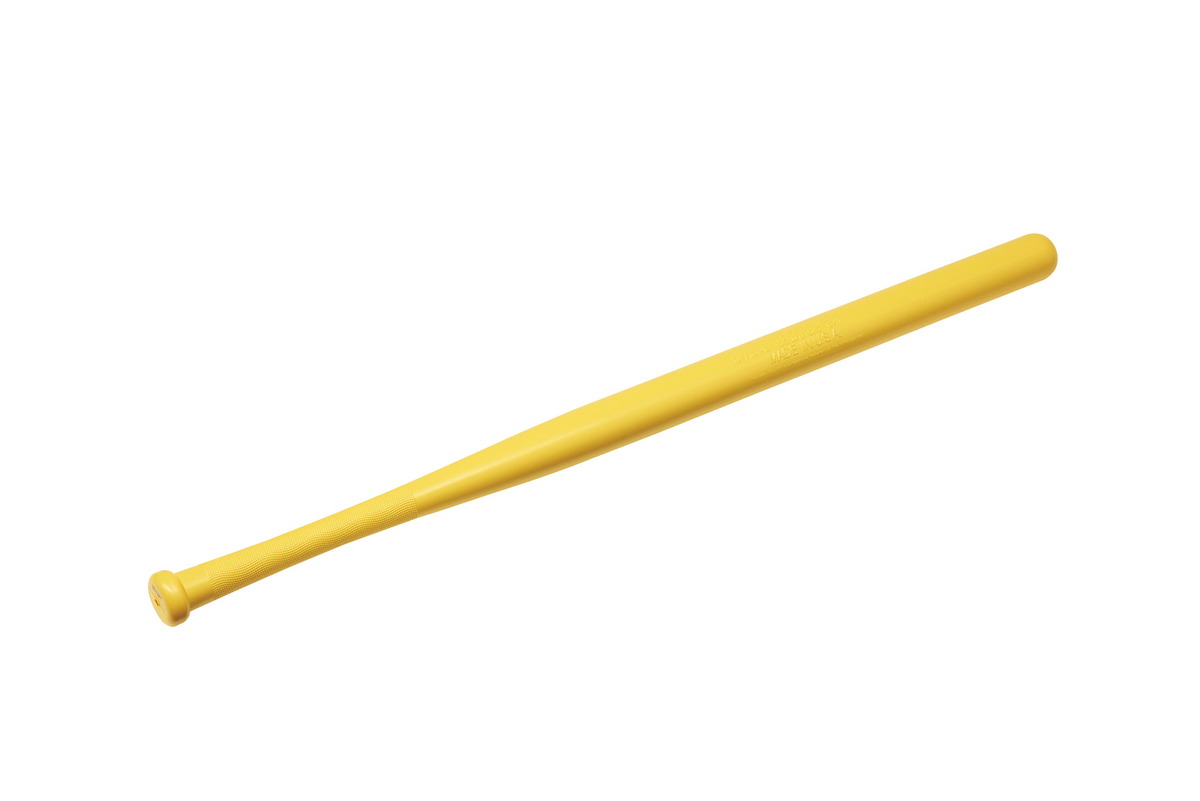 Other - TOEI LIGHT トーエイライト U7002 ウィッフルボール用ロングバット 球技