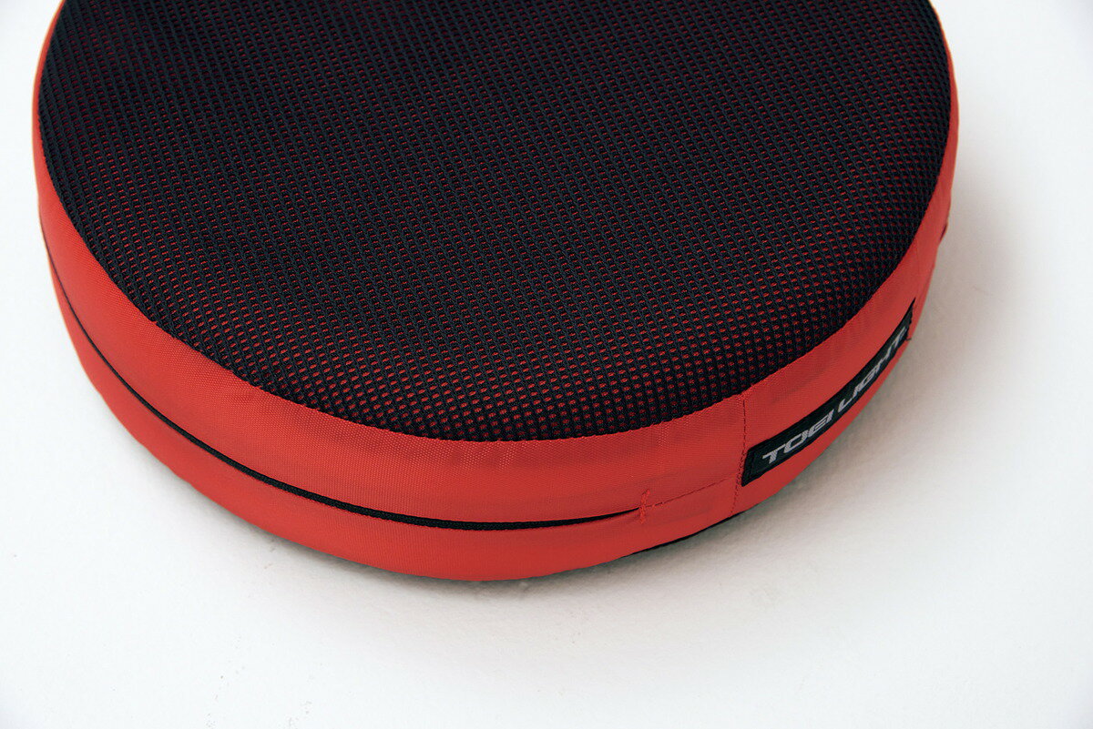 TOEI LIGHT �ȡ������饤�� U7036 �եåȥۥå������餫�ѥå� �ΤĤ��ꡦɽ����ư