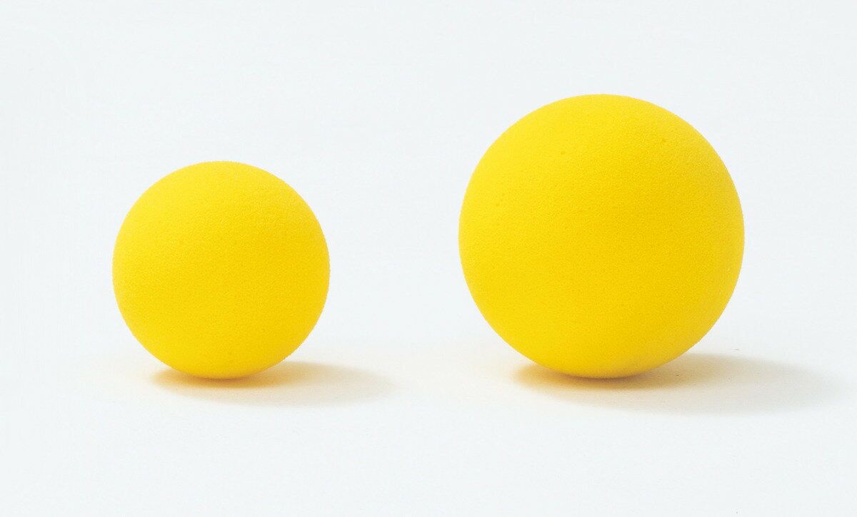 TOEI LIGHT トーエイライト U7050 ウレタンコーティングボール9 体つくり・表現運動(4.0)