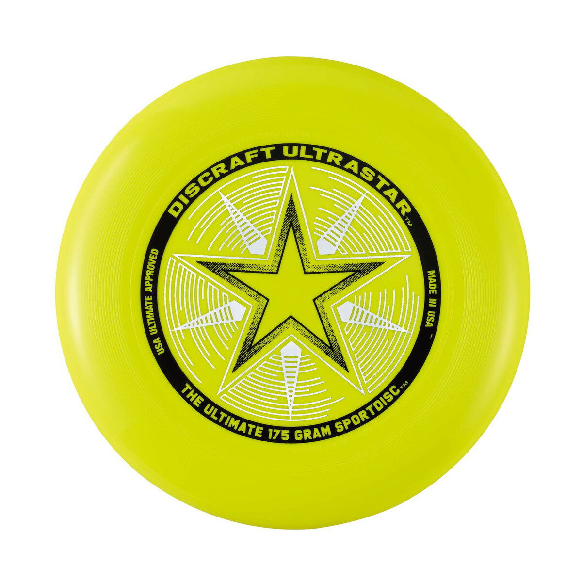 TOEI LIGHT ȡ饤 U7071Y ȥ饹 ΤĤꡦɽư