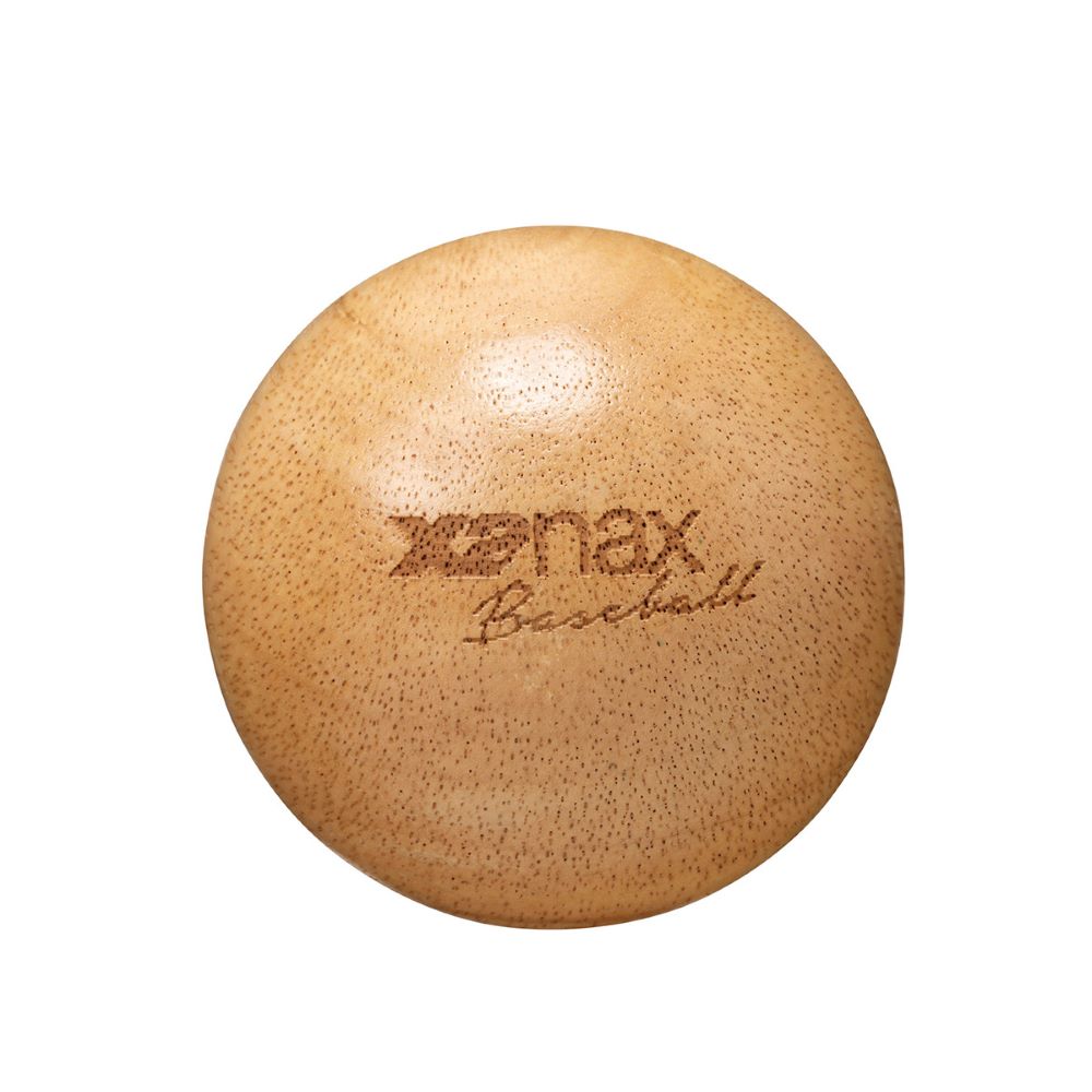 商品情報[ 商品詳細 ]グラブの型付けに最適な硬式野球ボールサイズの木製ボール。●サイズ：72φmm●素材：木製●原産国：中国 &nbsp; メーカー希望小売価格はメーカーカタログに基づいて掲載しています