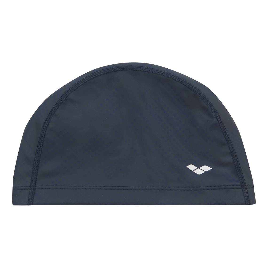 arena アリーナ ARN-3408 スイムキャップ 水泳 水泳帽 2Way シリコーンキャップ ネイビー ARN-3408