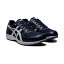 asics å 1291A012 󥰥塼() ϥ  GORE-TEXɿ ߥåɥʥxߥåɥ졼 1291A012̵