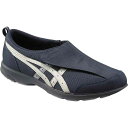 asics AVbNX CtEH[J[101 FLC101 5812 PCT/FEGR Y EH[LO V[Y