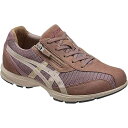 asics AVbNX n_VEH[J[ 725 W TDW725 18 [Y fB[X EH[LO V[Y