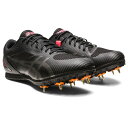 asics AVbNX 1093A195 ㋣Z XpCN I[EFU[^ygbNp Y fB[X q[gtbg 12 HEATFLAT 12 1093A195 001