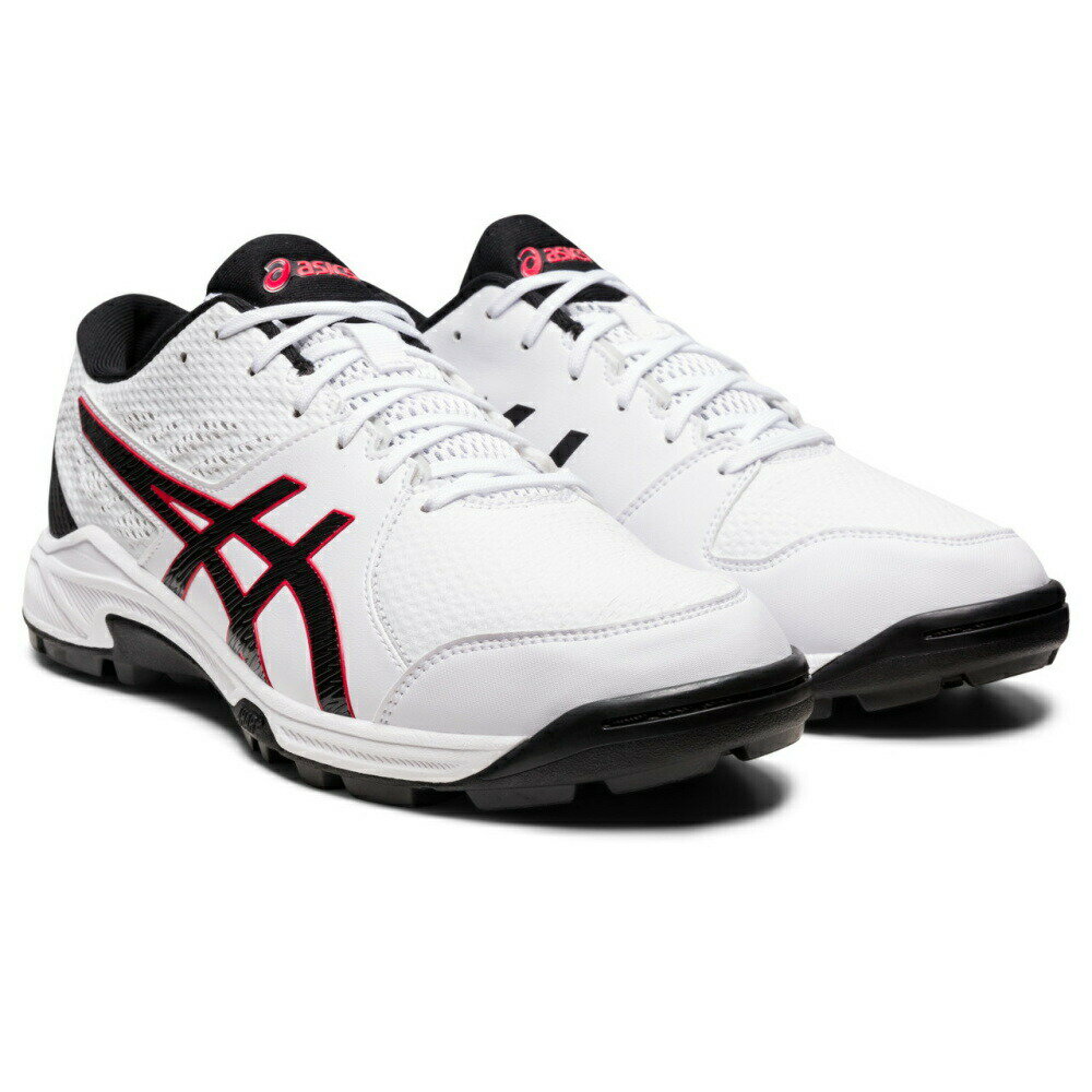 asics アシックス 1113A036 ハンドボールシューズ メンズ レディース ゲル ピーク 2 GEL-PEAKE 2 1113A036 101