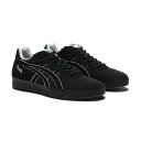 asics アシックス 1163A007 ウエイトリフティングシューズ メンズ レディース ビッカー EX VICKKA EX-ALPHA 1163A007 001