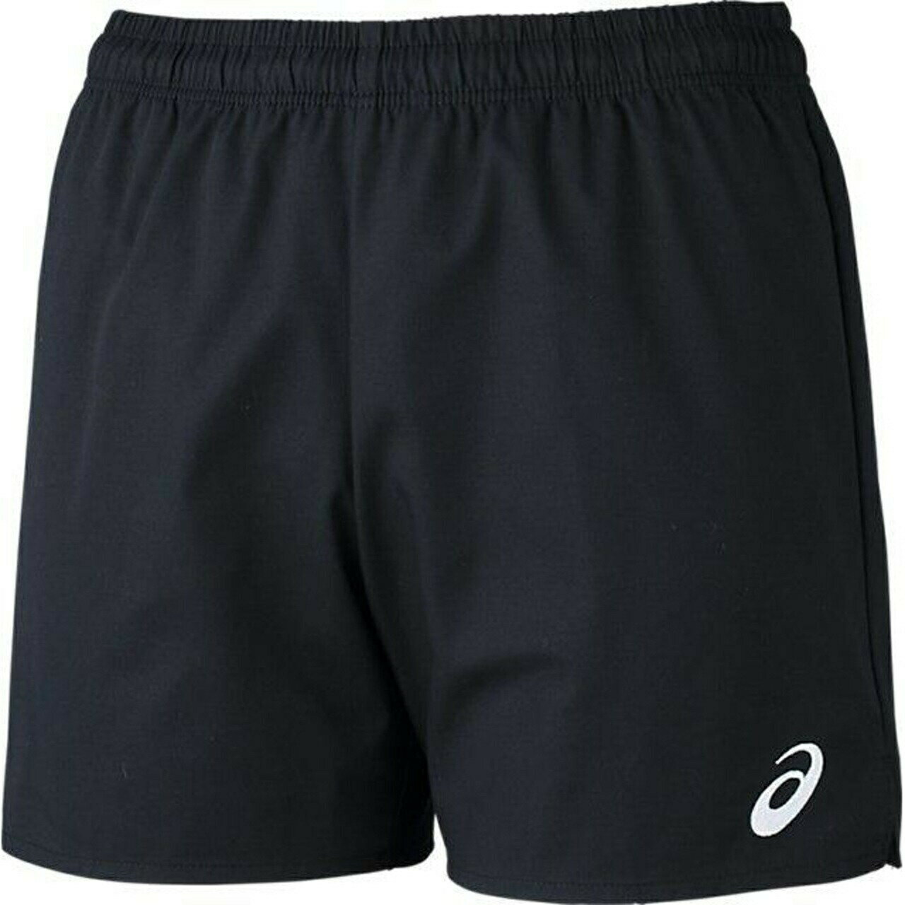 asics アシックス 2051A338 バレーボールウェア メンズ ゲーム パンツ 2051A338 001