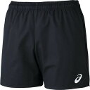 【即納】asics アシックス 2051A338 バレーボールウェア メンズ ゲーム パンツ 2051A338 001