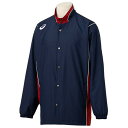 asics アシックス 2063A198 バスケットボール ウェア メンズ レディース ジュニア 総裏メッシュ ウオームアップ ジャケット 2063A198 4...