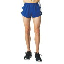 asics アシックス 2091A125 陸上競技 メンズ ランニング パンツ 2091A125 401