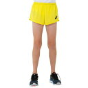 【エントリーでポイント10倍】asics アシックス 2094A002 陸上競技 ジュニア ランニング ショーツ 2094A002 750