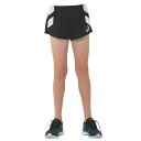 【エントリーでポイント10倍】asics アシックス 2094A004 陸上競技 ジュニア ランニング パンツ 2094A004 001