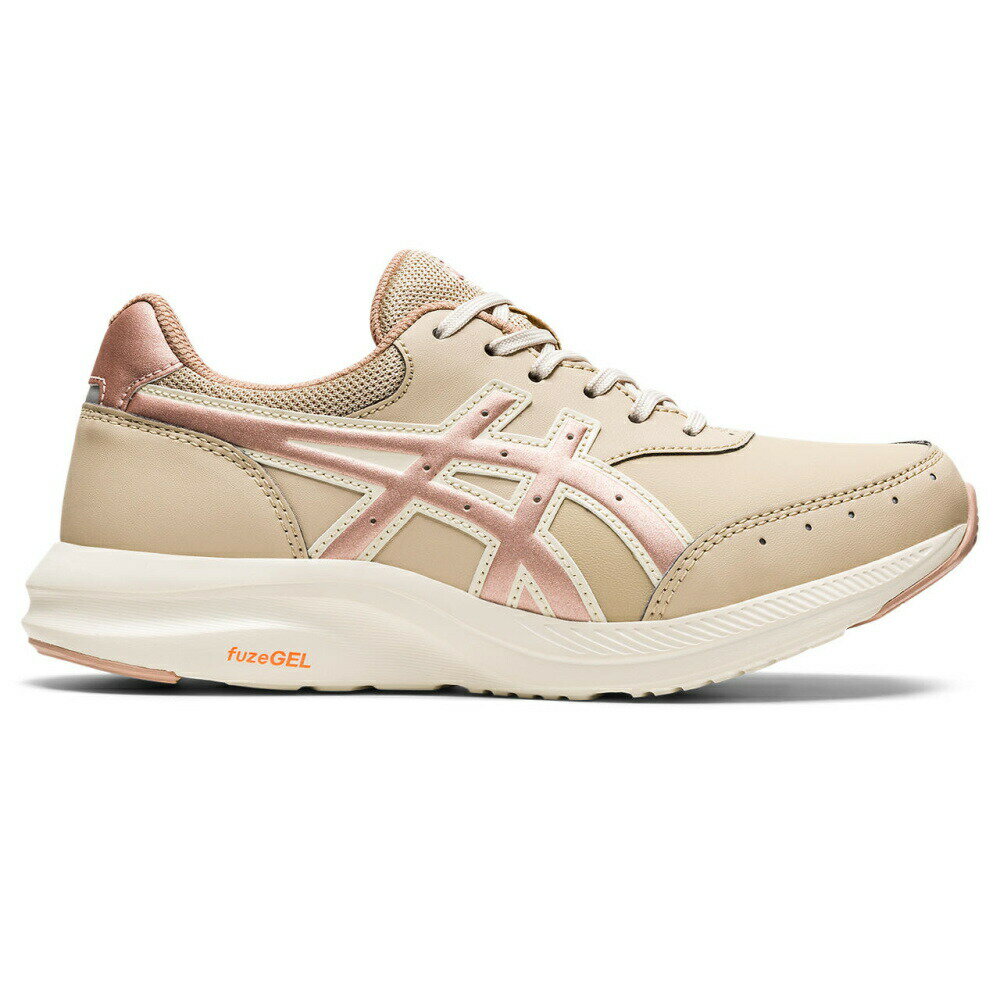 asics å 1292A053 ͥ  塼 ǥ ե󥦥 W053 250 ١