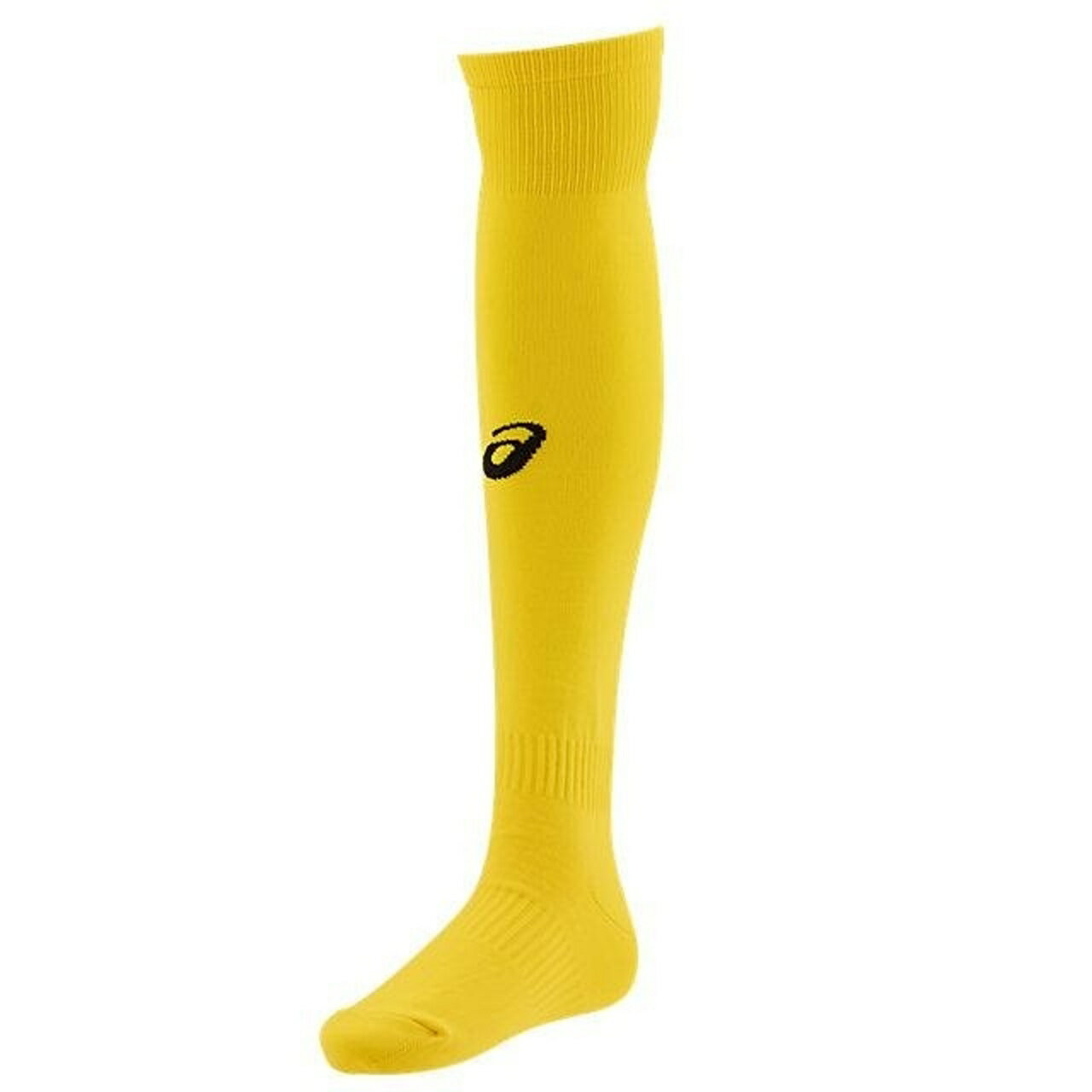 【ポイント10倍!※要エントリー スーパーセール】asics アシックス 3103A027 サッカーウェア メンズ レディース サッカーストッキング ソックス ...