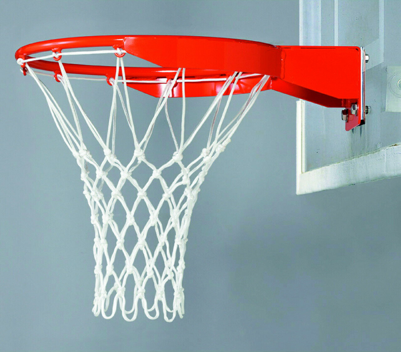 備品 asics アシックス CNBB01 バスケットボール 有結節 AW バスケットゴールネット 設備・備品 CNBB01 01